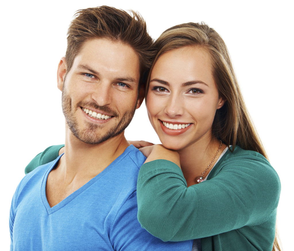 Most Popular Cosmetic Dentistry Procedures L A Smilesl A Smiles